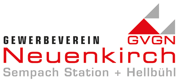 Logo Gewerbeverein Neuenkirch